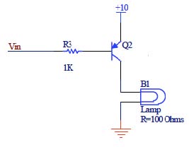 Transistor circuit2.jpg