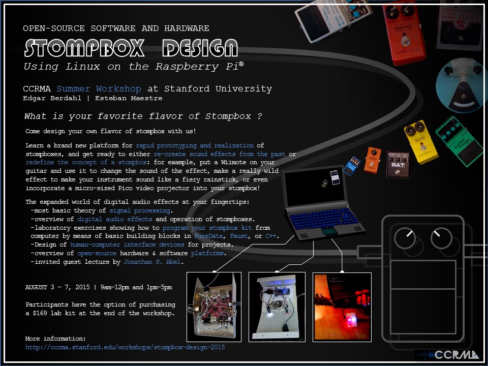 StompboxFlyer v6 2015 alternate.jpg