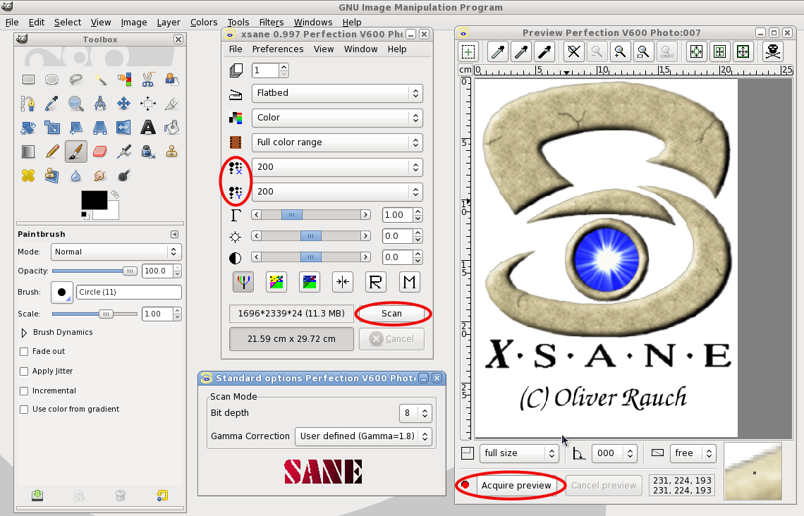 XSane-scan.png