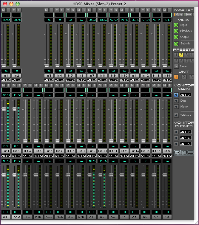 Studio d e mixer setup tutorial 2.png