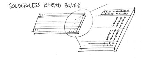 Breadboard.png