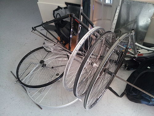 Mounted-bike-wheels-early.jpg